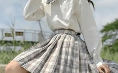 999久久欧美人妻一区二区